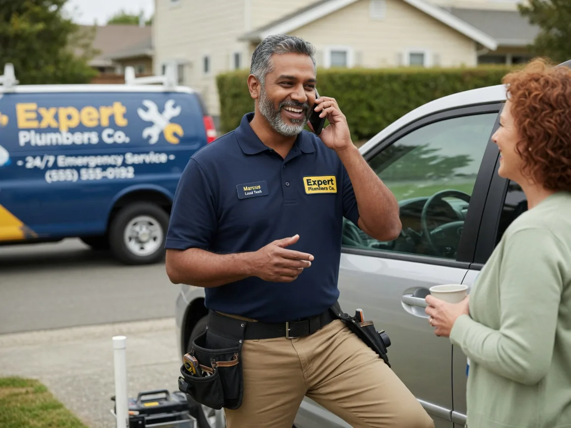 Drain Cleaning Hurlock, MD FAQs